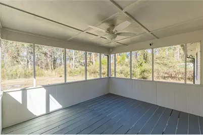 9531 Winding Way Lane, Jonesboro, GA 30238 - Photo 47