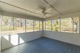 9531 Winding Way Ln, Jonesboro, GA 30238 - Photo 47