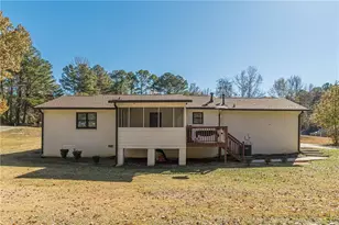 9531 Winding Way Ln, Jonesboro, GA 30238 - Photo 1