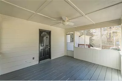 9531 Winding Way Lane, Jonesboro, GA 30238 - Photo 49