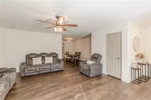 9531 Winding Way Ln, Jonesboro, GA 30238 - Photo 9