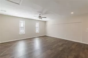 9531 Winding Way Ln, Jonesboro, GA 30238 - Photo 39
