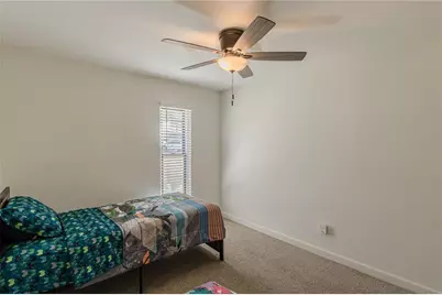 9531 Winding Way Lane, Jonesboro, GA 30238 - Photo 29