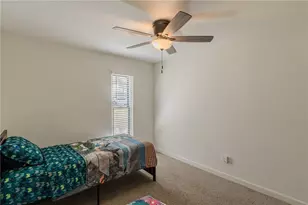 9531 Winding Way Ln, Jonesboro, GA 30238 - Photo 29