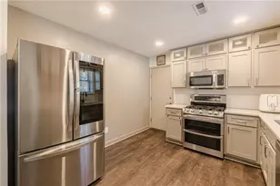 9531 Winding Way Ln, Jonesboro, GA 30238 - Photo 19