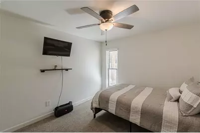 9531 Winding Way Lane, Jonesboro, GA 30238 - Photo 27
