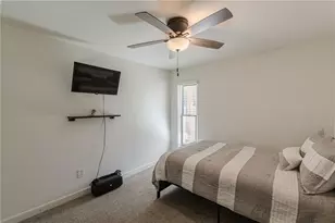 9531 Winding Way Ln, Jonesboro, GA 30238 - Photo 27