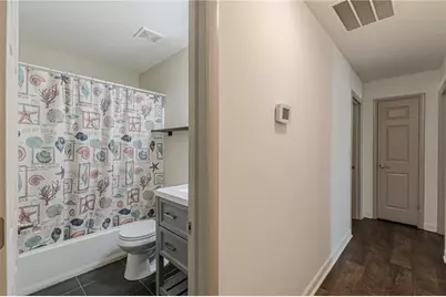 9531 Winding Way Lane, Jonesboro, GA 30238 - Photo 23