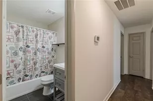 9531 Winding Way Ln, Jonesboro, GA 30238 - Photo 23