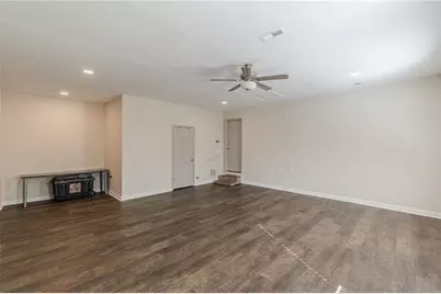9531 Winding Way Lane, Jonesboro, GA 30238 - Photo 41