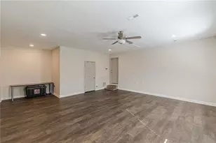 9531 Winding Way Ln, Jonesboro, GA 30238 - Photo 41