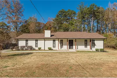 9531 Winding Way Lane, Jonesboro, GA 30238 - Photo 1