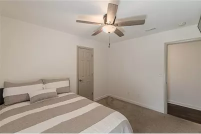 9531 Winding Way Lane, Jonesboro, GA 30238 - Photo 27