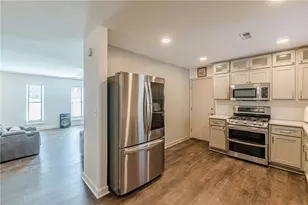 9531 Winding Way Ln, Jonesboro, GA 30238 - Photo 19