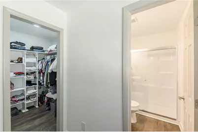 9531 Winding Way Lane, Jonesboro, GA 30238 - Photo 35