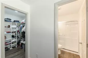 9531 Winding Way Ln, Jonesboro, GA 30238 - Photo 35