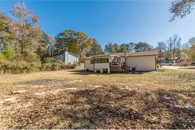 9531 Winding Way Lane, Jonesboro, GA 30238 - Photo 43