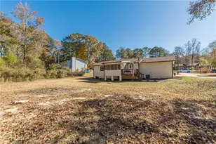 9531 Winding Way Ln, Jonesboro, GA 30238 - Photo 43