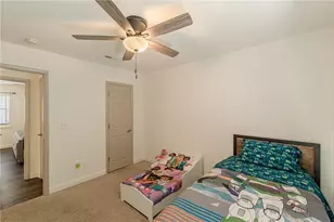 9531 Winding Way Ln, Jonesboro, GA 30238 - Photo 31