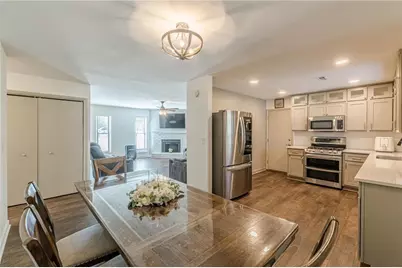 9531 Winding Way Lane, Jonesboro, GA 30238 - Photo 17