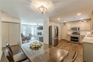 9531 Winding Way Ln, Jonesboro, GA 30238 - Photo 17