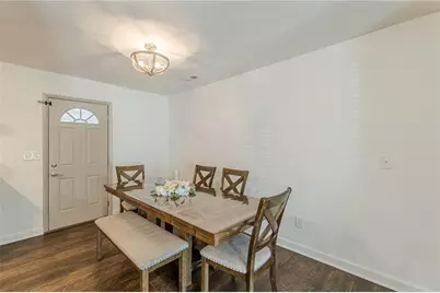 9531 Winding Way Lane, Jonesboro, GA 30238 - Photo 15