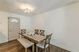 9531 Winding Way Ln, Jonesboro, GA 30238 - Photo 15