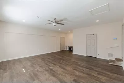 9531 Winding Way Lane, Jonesboro, GA 30238 - Photo 39