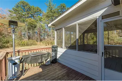 9531 Winding Way Lane, Jonesboro, GA 30238 - Photo 45