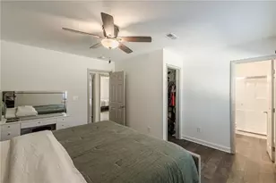 9531 Winding Way Ln, Jonesboro, GA 30238 - Photo 33