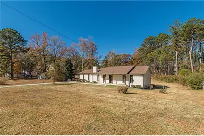 9531 Winding Way Lane, Jonesboro, GA 30238 - Photo 7