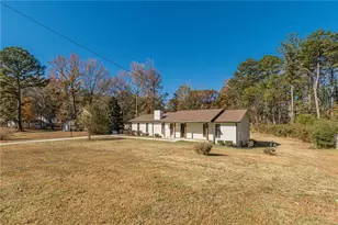 9531 Winding Way Ln, Jonesboro, GA 30238 - Photo 7