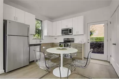 1070 Dill Avenue SW #201, Atlanta, GA 30310 - Photo 5