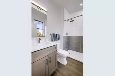 1070 Dill Avenue SW #201, Atlanta, GA 30310 - Photo 13