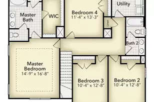 228 Thunder Valley, Dawsonville, GA 30534 - Photo 21