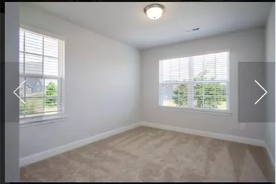 228 Thunder Valley, Dawsonville, GA 30534 - Photo 17