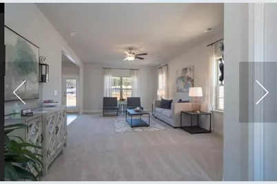 228 Thunder Valley, Dawsonville, GA 30534 - Photo 3