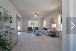 228 Thunder Valley, Dawsonville, GA 30534 - Photo 3