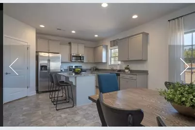 228 Thunder Valley, Dawsonville, GA 30534 - Photo 9