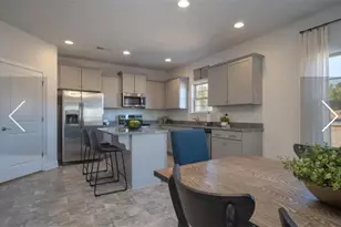 228 Thunder Valley, Dawsonville, GA 30534 - Photo 9