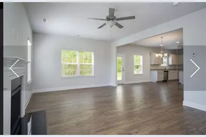 228 Thunder Valley, Dawsonville, GA 30534 - Photo 7