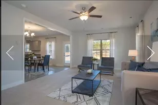 228 Thunder Valley, Dawsonville, GA 30534 - Photo 5