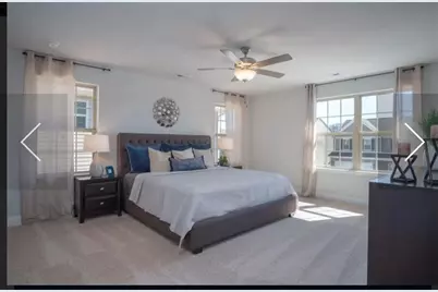 228 Thunder Valley, Dawsonville, GA 30534 - Photo 13