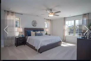 228 Thunder Valley, Dawsonville, GA 30534 - Photo 13