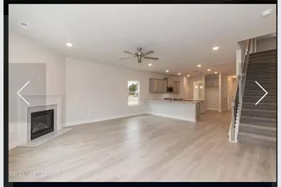 214 Thunder Valley, Dawsonville, GA 30534 - Photo 11