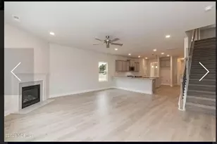 214 Thunder Valley, Dawsonville, GA 30534 - Photo 11