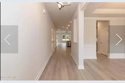 214 Thunder Valley, Dawsonville, GA 30534 - Photo 3