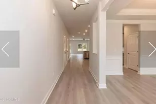 214 Thunder Valley, Dawsonville, GA 30534 - Photo 3