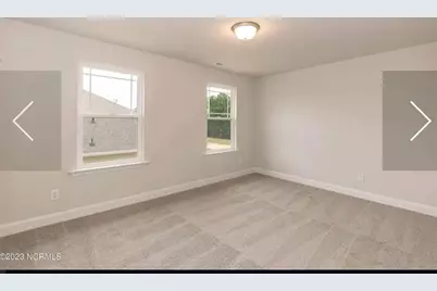 214 Thunder Valley, Dawsonville, GA 30534 - Photo 17