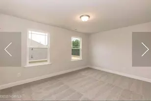 214 Thunder Valley, Dawsonville, GA 30534 - Photo 17